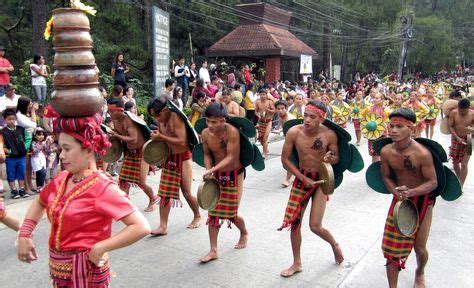 language in baguio|Baguio .